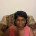 Vanessa Trice - Facebook