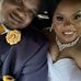Vanessa Trice - Facebook