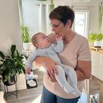 Vanessa Trice - @trice.vanessa - Instagram