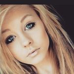 vanessa trice - @vanessa_trice - Instagram