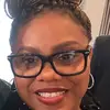 Vanessa Trice Life Coach - @mswellnessandlifecoach - TikTok