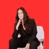 vanessaamamotivatrice - @vanessaamamotivatrice - TikTok