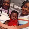 vanessatrice - @vanessa.trice2 - TikTok