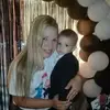 vanessatricera - @rebeckitaalejandra - TikTok
