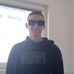 Vane Trojar - Facebook