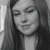 Vanessa Träger - Facebook