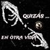 Vanessa Troya - Facebook
