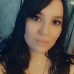 Vanessa Troyer - @vanessa.troyer.624 - Instagram