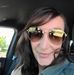 Vanessa Troyer - Facebook