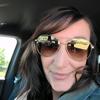 Vanessa Troyer - @vanessatroyer1 - TikTok