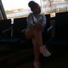 vanessatroyer@53 - @vanessatroyer50 - TikTok