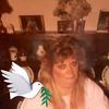 vanessatroyer8 - @vanessatroyer8 - TikTok