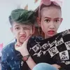 Atull Vanessa - @atullvanessa - TikTok