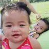 Lia&Dia - @vanessatullaoaust - TikTok
