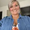 Vanessa - @vanessatull4 - TikTok