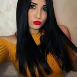 vanessa - @vanessa_tulli - Instagram