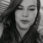 vanessa barbosa da silva - @vanessa_tullyo - Instagram