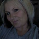 Vanessa Renee tull - @neyney0126 - Instagram