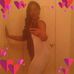 Vanessa Teal - Facebook