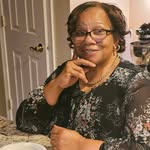 Vanessa Tull - @tull.tull.712 - Instagram