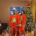 Vanessa Tull - Facebook