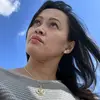 Vanessa Tullao - @vanessa.tullao - TikTok