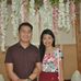 Vanessa Tullao-Austria - Facebook