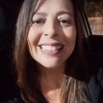 Vanessa Tuller - @tullervanessa - Instagram