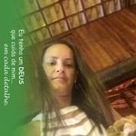 Vanessa Tuller - @vanessa_tuller - Instagram