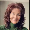 Vanessa Tulley721 - @vanessatulley081065 - TikTok