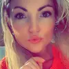 Vanessa Tulli - @vanessatulli - TikTok