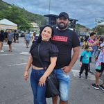 Vanessa Tulli Tulli - @vanessatulli - Instagram