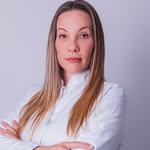 Vanessa Tullio | Fonoaudióloga - @fono.vanessatullio - Instagram