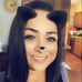 Vanessa Tully - Facebook