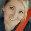 vanessatull8 - @vanessatull8 - TikTok