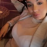 Vanny - @vanessa_tullo - Instagram