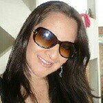Vanessa  Vaca - @vanevaca40 - Instagram