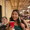 vanessa - @vanessavacaa - TikTok