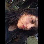 Vanessa V ♡ - @vanessa.vaca_ - Instagram