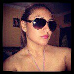 vanessa vaca - @vane_vvs - Instagram