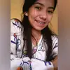 Vanessa Vaca - @vanessavaca8 - TikTok