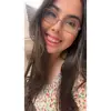 Vanessa vaca - @vacavanessa - TikTok