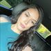 Vanessa Vaca - Facebook