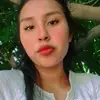 Vanessa Vaca - @vanessa.vaca1 - TikTok