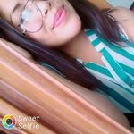 Vanessa Vaca - @vaca6522 - Instagram