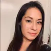 Vanessa Vaca - @vanessavaca - TikTok