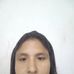 Vanessa Vaca - Facebook