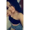 Vanessa Vaca - @vanessa.vaca3 - TikTok