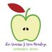 Vanessa Vaca - Nutricionista - Facebook