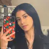 Vanessa Vaca - @vanessavaca18 - TikTok